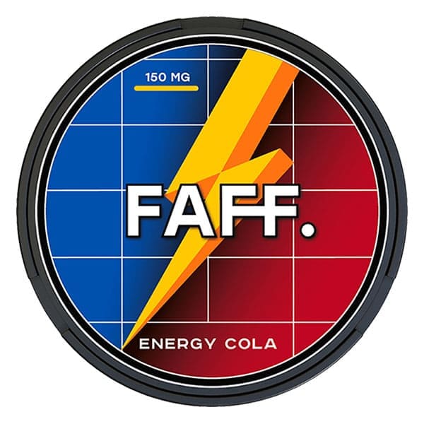 faff-energy-cola-